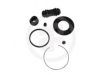 AUTOFREN SEINSA D4553 Repair Kit, brake caliper